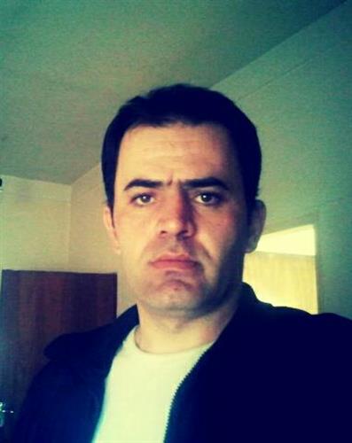 bakhtiyar&nbsp;yazdanpanah