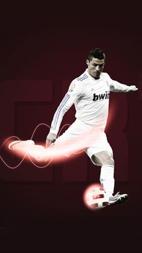 hamed&nbsp;purmohammed