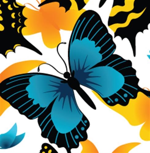 ye pesare&nbsp;khoob