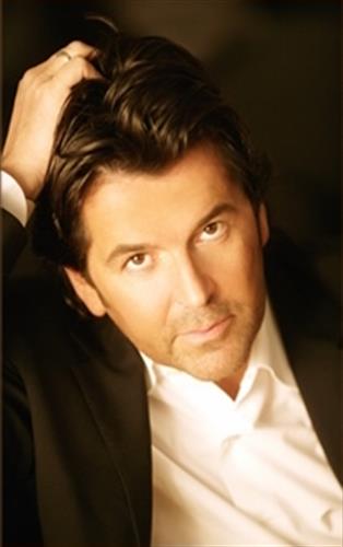 hamed&nbsp;motamedi