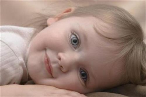 ghazal&nbsp;montazeri