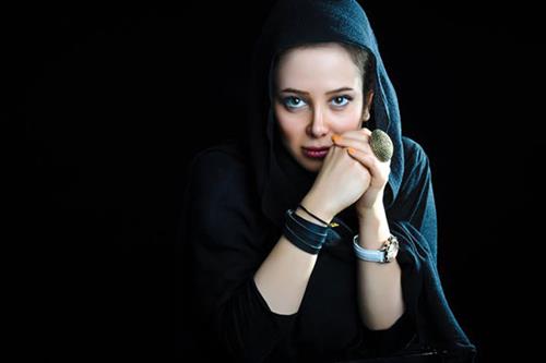 maryam880769548&nbsp;maryam