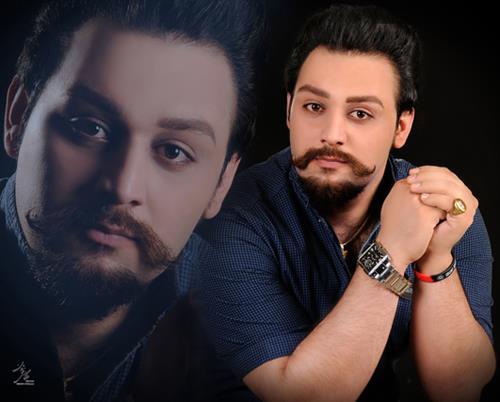 saeid&nbsp;saeid bayemani