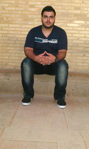 sasan&nbsp;tahmasebi