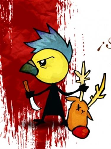 mostafa&nbsp;rahmani