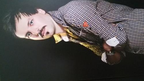 mohammad&nbsp;kasiripor