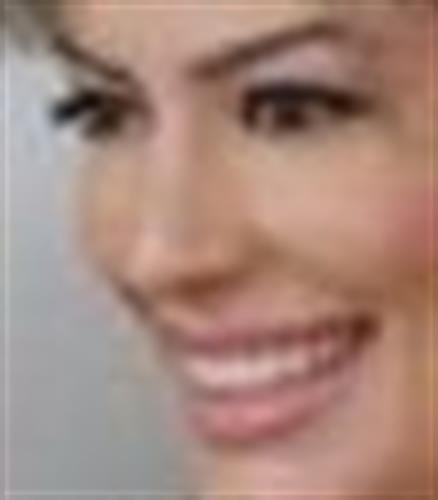 nilofar&nbsp;danesh