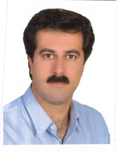 shahrokh&nbsp;zilani