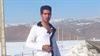 mahdi
