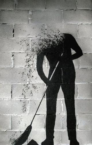 امیر&nbsp;تبریزی