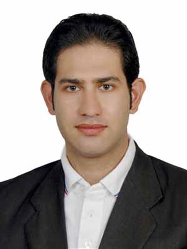 mohammad reza&nbsp;effati