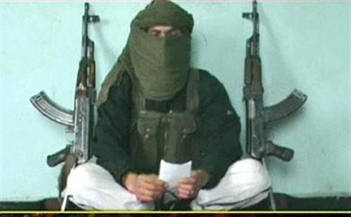 عبدالمالک&nbsp;میرزا