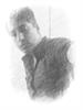 emad