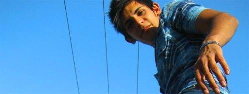 saman&nbsp;..........