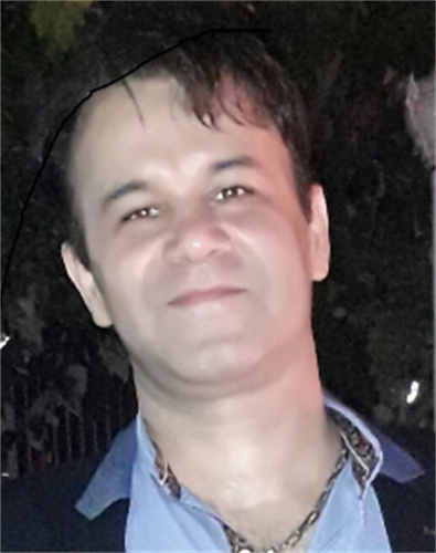ali&nbsp;reza