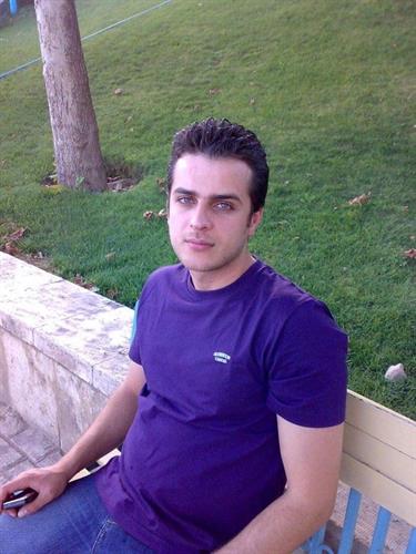 ali&nbsp;so