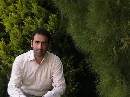 reza&nbsp;parashkohi