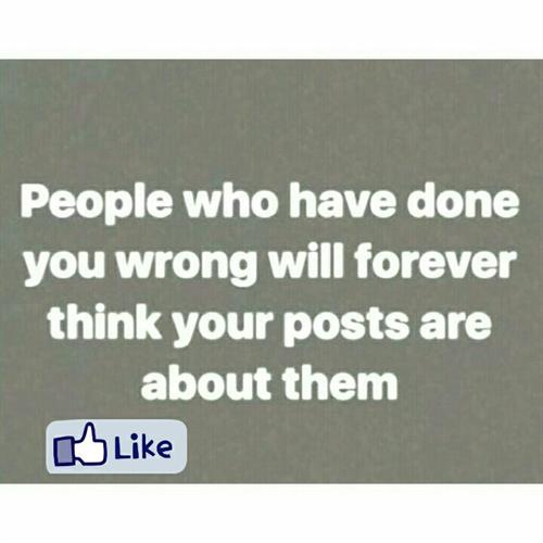 mehrdad&nbsp;khosh raftar