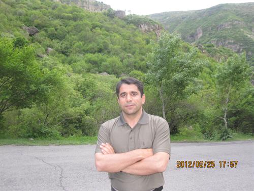 محمد&nbsp;محبوب