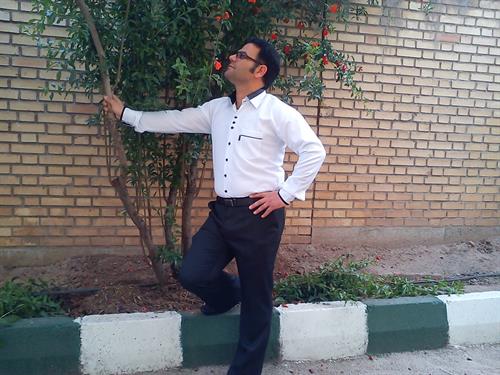 saman&nbsp;mohammadiyan