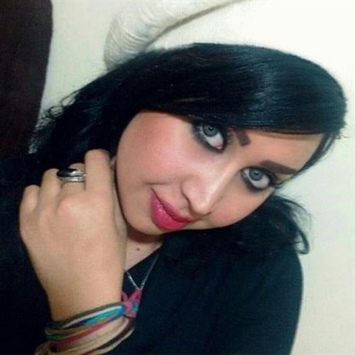  shaghayeg&nbsp; maleki