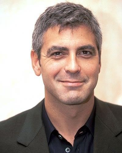 mohsen&nbsp;zand
