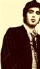 shahab