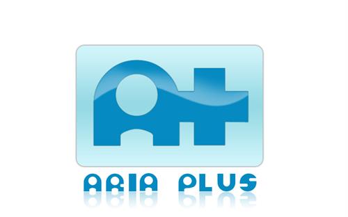 ariaplus&nbsp;m