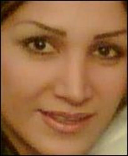 saba&nbsp;kiyasha