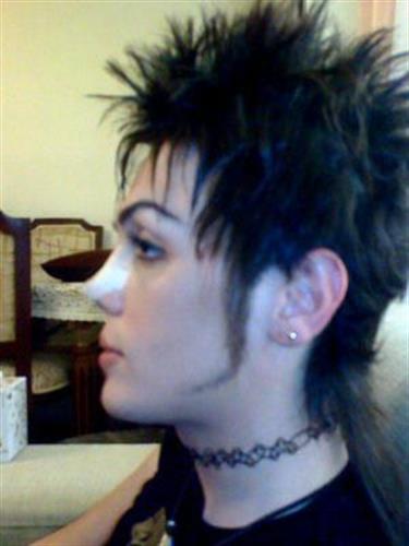 aydeen&nbsp;valipoor