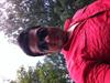 vahid