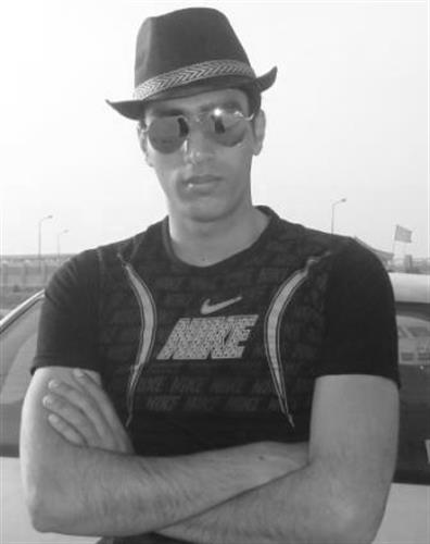 amoo sam♥del shekaste♥&nbsp;7271