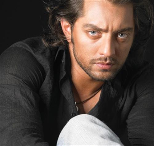 mohammad reza&nbsp;yeganeh