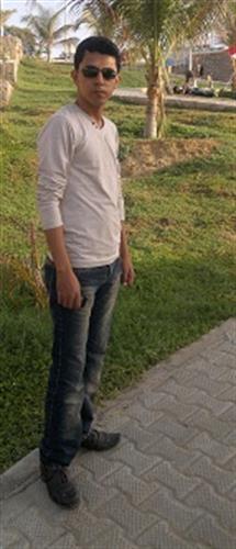 mohammad&nbsp;hosseini