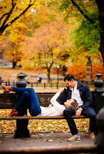 ستار&nbsp;راد