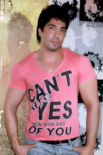 mersedeh&nbsp;teymori