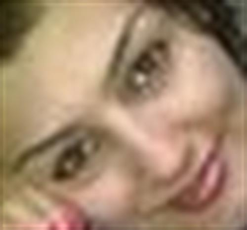 سارا&nbsp;احمدی