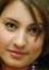 sadaf