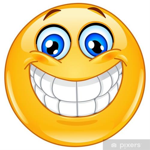 luboš&nbsp;bailador