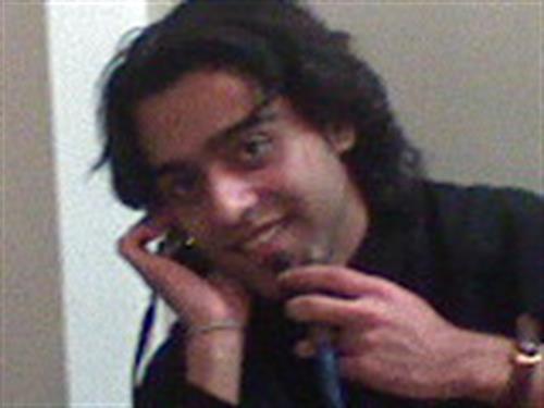 sina &nbsp;shojaei arani