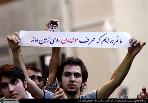 احسان&nbsp;تو حیدی