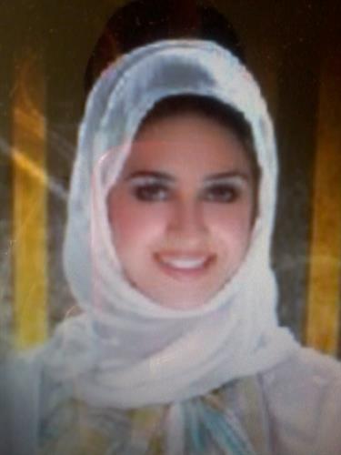 nazi&nbsp;ariya manesh