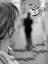 abouzar