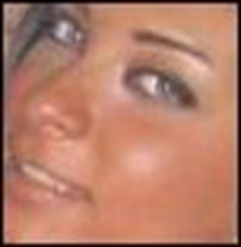 fatemeh&nbsp;esfehani