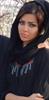niloofar