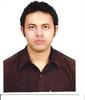 korosh