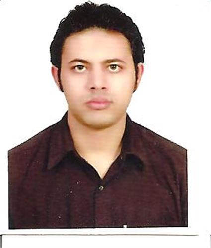 korosh&nbsp;akbari