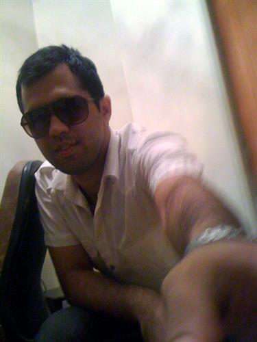 omid&nbsp;maghani