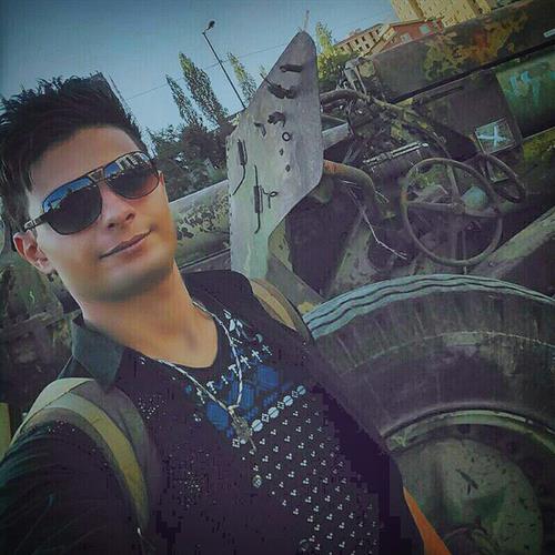 abolfazl&nbsp;moradi