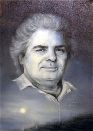 pesar babam&nbsp;pesar babam